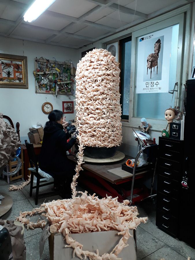 studio (22).jpg